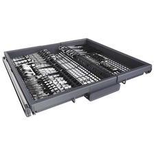 Myčka vestavná Rapido 60 cm CI 6C4F1PA - 32901693_03.jpg