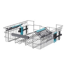 Myčka vestavná Rapido 60 cm CI 6C4F1PA - 32901693_04.jpg