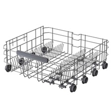 Myčka vestavná Rapido 60 cm CI 6C4F1PA - 32901693_05.jpg