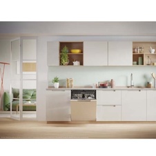 Myčka vestavná Rapido 60 cm CI 6C4F1PA - 32901693_07.jpg