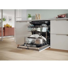 Myčka vestavná Rapido 60 cm CI 6C4F1PA - 32901693_08.jpg