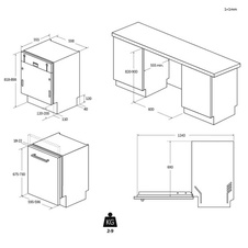 Myčka vestavná Rapido 60 cm CI 6C4F1PA - 32901693_09.jpg