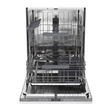 Myčka vestavná Rapido 60 cm CI 4C6F0A - 32901620_01.jpg