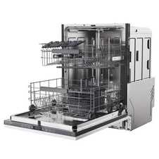 Myčka vestavná Rapido 60 cm CI 4C6F0A - 32901620_02.jpg