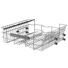 Myčka vestavná Rapido 60 cm CI 4C6F0A - 32901620_03.jpg