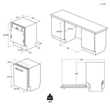 Myčka vestavná Rapido 60 cm CI 4C6F0A - 32901620_06.jpg