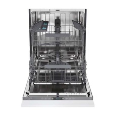 Myčka vestavná Rapido 60 cm CS 5C4F0A - 32901591_01.jpg