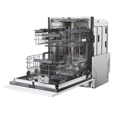 Myčka vestavná Rapido 60 cm CS 5C4F0A - 32901591_02.jpg