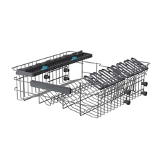 Myčka vestavná Rapido 60 cm CS 5C4F0A - 32901591_05.jpg