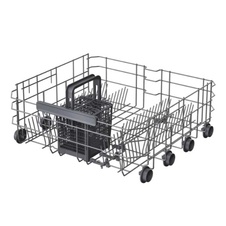 Myčka vestavná Rapido 60 cm CS 5C4F0A - 32901591_06.jpg
