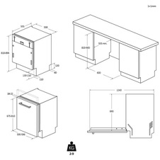 Myčka vestavná Rapido 60 cm CS 5C4F0A - 32901591_10.jpg