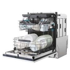 Myčka vestavná Rapido 60 cm CS 6B0S3PSA - 32901590_02.jpg