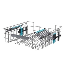 Myčka vestavná Rapido 60 cm CS 6B0S3PSA - 32901590_04.jpg