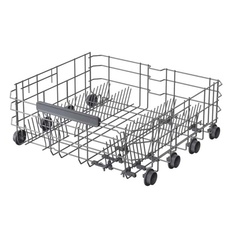Myčka vestavná Rapido 60 cm CS 6B0S3PSA - 32901590_05.jpg