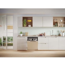 Myčka vestavná Rapido 60 cm CS 6B0S3PSA - 32901590_07.jpg