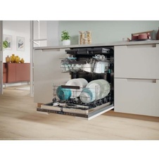 Myčka vestavná Rapido 60 cm CS 6B0S3PSA - 32901590_08.jpg