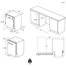 Myčka vestavná Rapido 60 cm CS 6B0S3PSA - 32901590_09.jpg