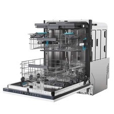 Myčka vestavná Rapido 60 cm CI 6B4S1PSA - 32901585_03.jpg