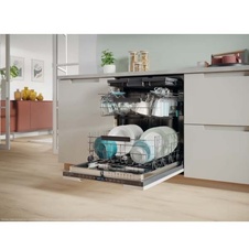 Myčka vestavná Rapido 60 cm CI 6B4S1PSA - 32901585_08.jpg