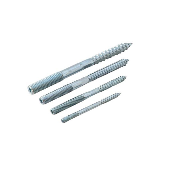 VRUT KOMBI M10 x 120 mm - 06481.jpg