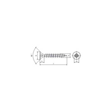 vrut 4 x 40 ZB - 04255_1.jpg