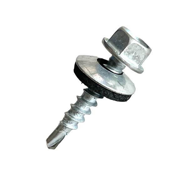 VRUT STŘEŠNÍ 4,8 x 20 S EPDM - 05943.jpeg