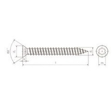 TURBO ŠROUB 7,5X112 T30 Zn - 00838_1.jpg