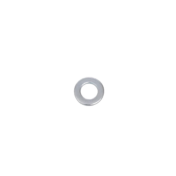 12297.jpg