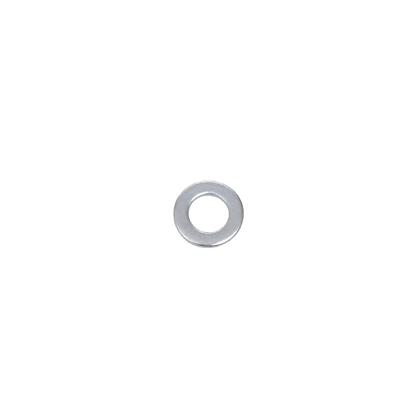 10007.jpg