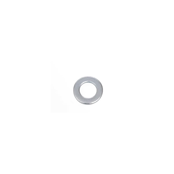 04553.jpg