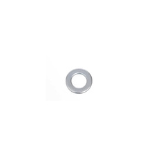 04553.jpg