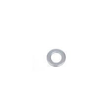 04552.jpg