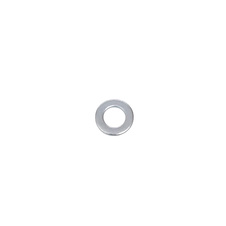 04551.jpg