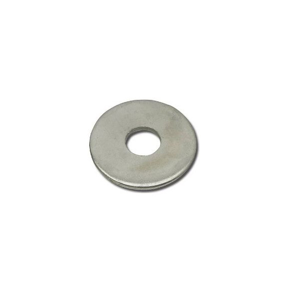 PODLOŽKA M16 /17,0x50x3 ZB DIN 9021 - 01809.jpg