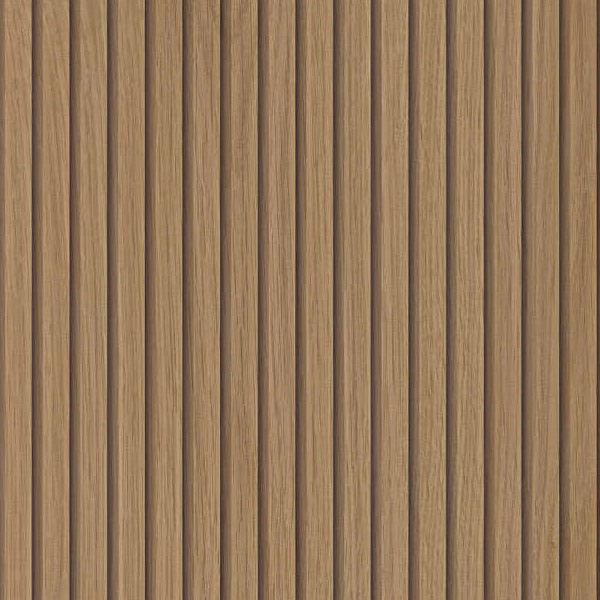 la18k689pwkr207.jpg