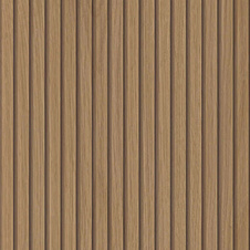 la18k689pwkr207.jpg