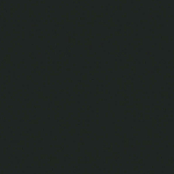 la18k687pdkr207.jpg