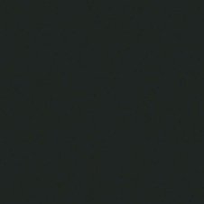 la18k687pdkr207.jpg