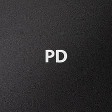 LTD K681 PD Macadamia 2800x2070x18 - la18k681pdkr207_01.jpg