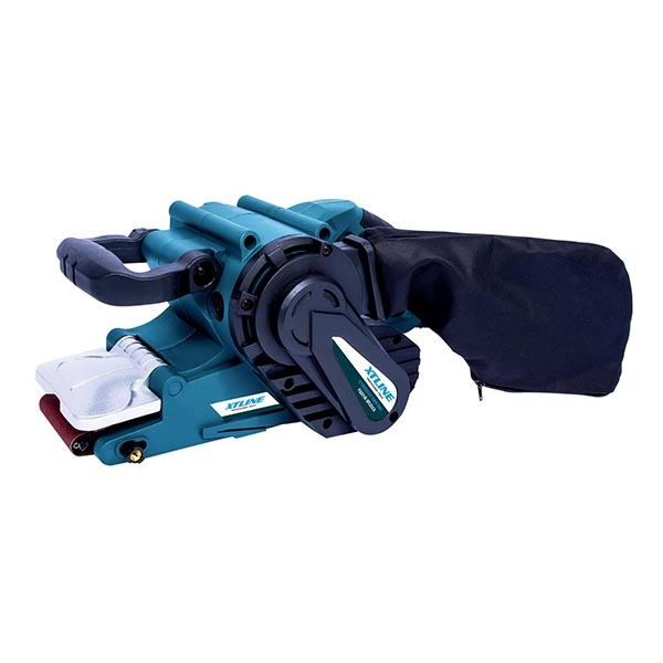 BRUSKA PÁSOVÁ 1010W - PÁSY 75x533mm - XT106310 - 14618.jpg