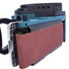 BRUSKA PÁSOVÁ 1010W - PÁSY 75x533mm - XT106310 - 14618_2.jpg