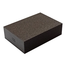 BRUSNÁ HOUBA TUHÁ | 90x70x20 MM (80) - 02701_01.jpg