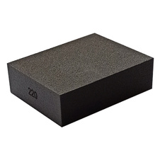BRUSNÁ HOUBA TUHÁ | 90x70x20 MM (80) - 02701_03.jpg