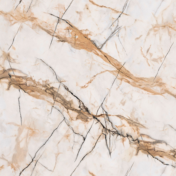 Pracovní deska  COMPACT S63075 CM Romeo, černé jádro, jednostranný profil 4100x640x12 - kdco12s63075cm640.jpg