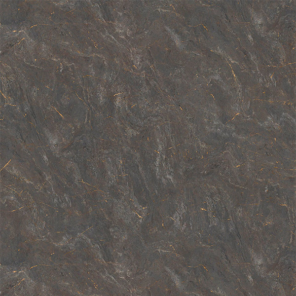 kdco12s63074cm950.jpg