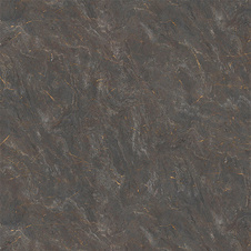 kdco12s63074cm640.jpg