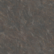 kdco12s63074cm130.jpg