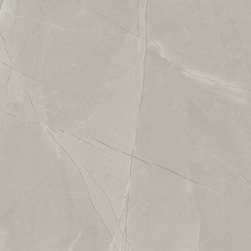 kdco12s63069cm130.jpg