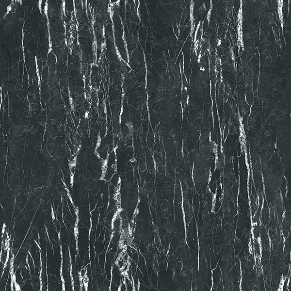 kdco12s63028cm130.jpg