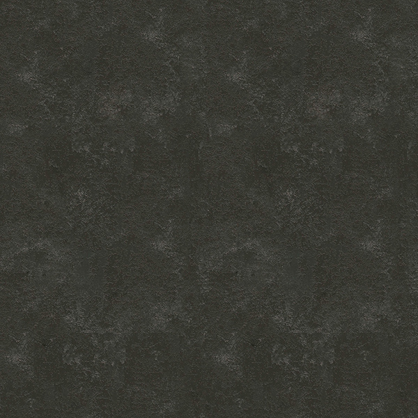 Pracovní deska  COMPACT F76054 GR Metalická hnědá, černé jádro, bez profilu 4100x1300x12 - kdco12f76054gr130.jpg